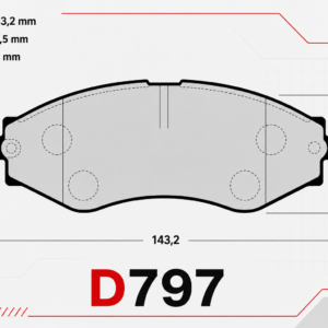 D797