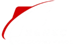 frenec.com