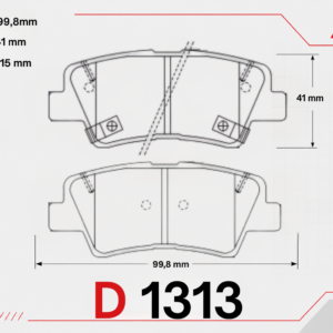 D1313