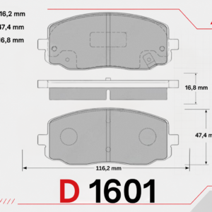 D1601