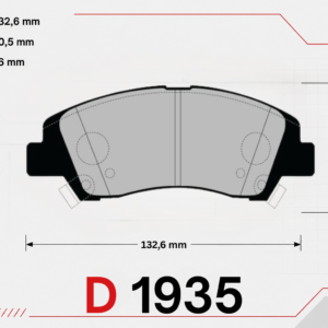 D1935
