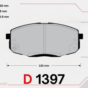 D1397