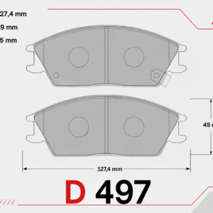D497