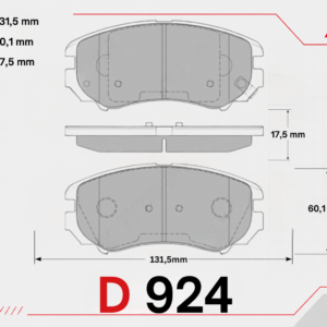 D924