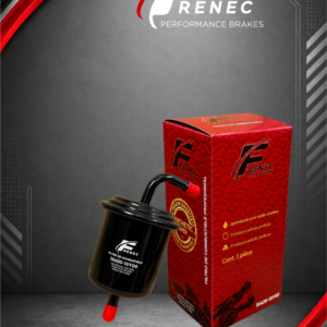 Filtro de Combustible 16400-10Y00