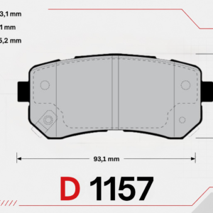 D1157