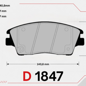 D1847