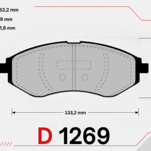 D1269