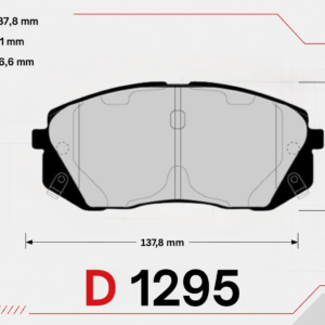 D1295