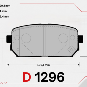 D1296