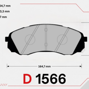 D1566