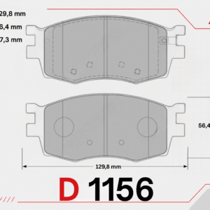 D1156