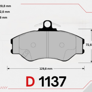 D1137