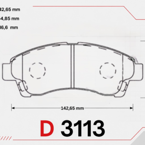 D3113