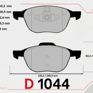 D1044