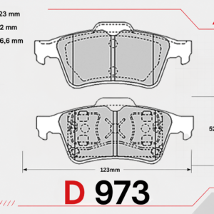 D973