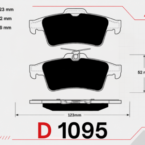 D1095