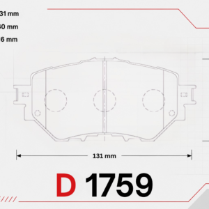 D1759