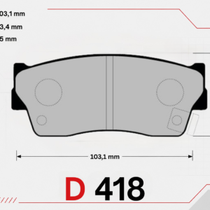 D418