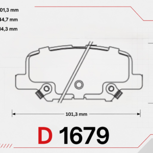 D1679