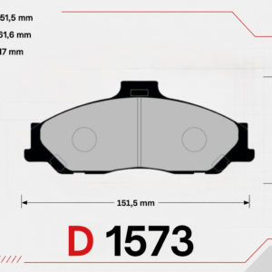 D1573