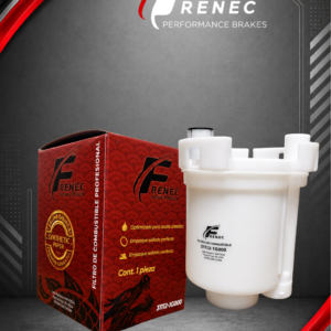 Filtro de Combustible 31112-1G000