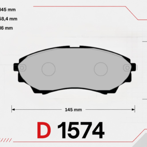 D1574