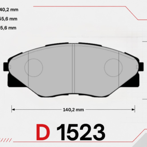 D1523-8731S