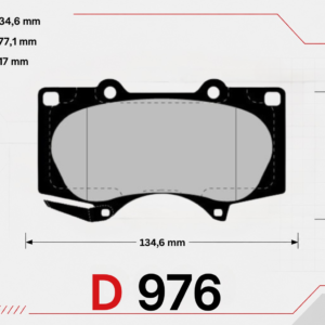 D976S