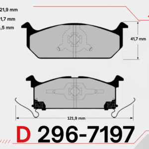 D296-7197