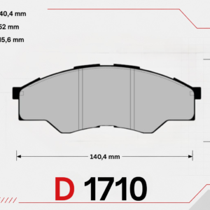 D1710S