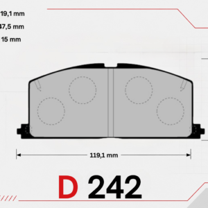 D242