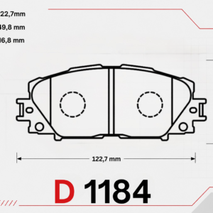 D1184
