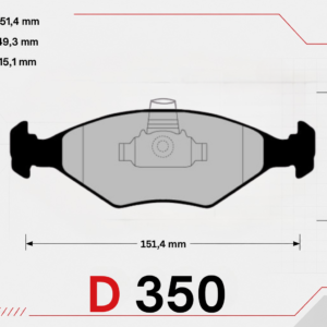 Pastilla de freno Volkswagen Gol, Pastilla de freno Fiat Uno, Pastilla de freno Fiat Premio, Pastilla de freno Fiat Mille, Pastilla de freno Fiat Fiorino, Pastilla de freno Fiat Palio, Pastilla de freno Fiat Siena