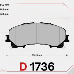 D1736