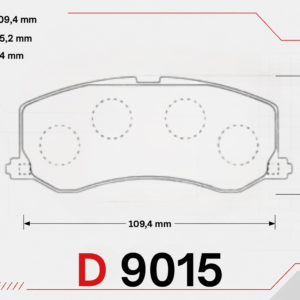 D9015