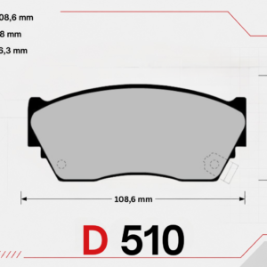 D510