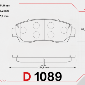 D1089