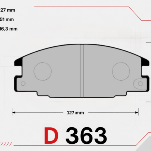 D363