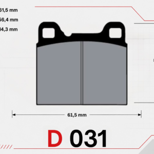 D031