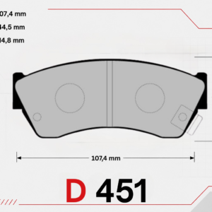 D451