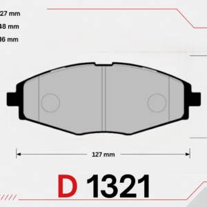 D1321