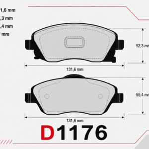D1176