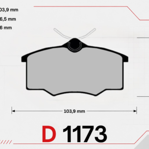 D1173