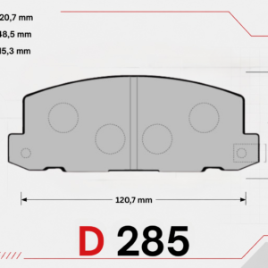 D285