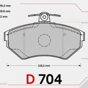 D704