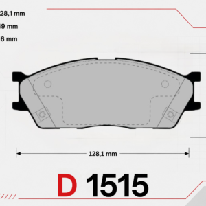 D1515