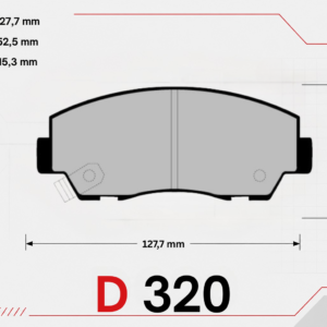 D320