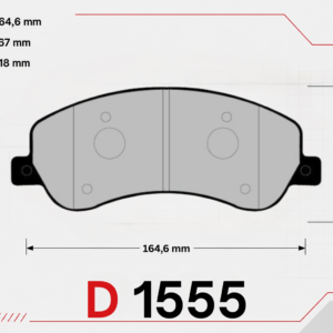 D1555