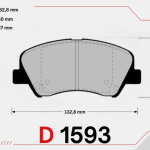 D1593